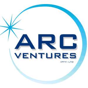 Arc Ventures -Samsung/Miele/Electrolux