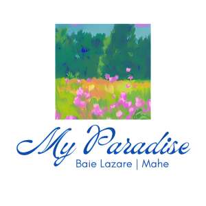 My Paradise