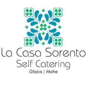 La Casa Sorento Self Catering