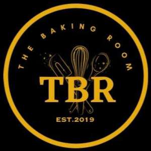 The Baking Room