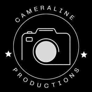 Cameraline Productions