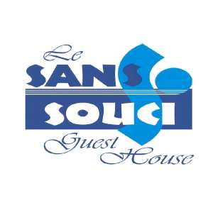 Le Sans Souci Guest House