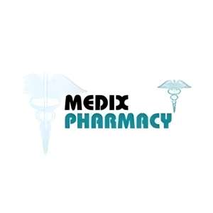Medix Pharmacy