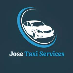 Jose Taxi Services