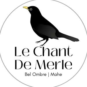 Le Chant De Merle