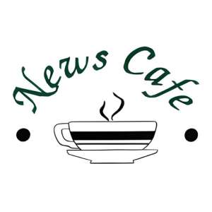 News Cafe Seychelles