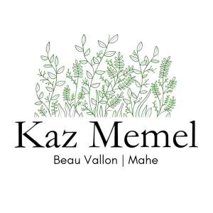 Kaz Memel