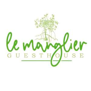 Les Manguiers