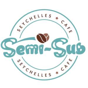 Semi-Sub Pub & Cafe