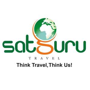 Satguru Travel