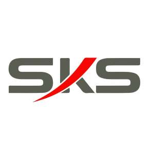 SKS Chartered Accountants