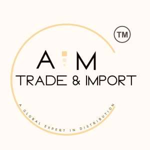 AM Trade & Import