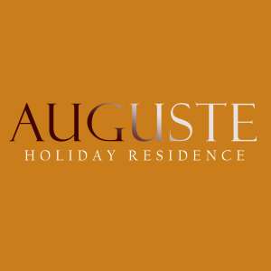 Auguste Holiday Residence