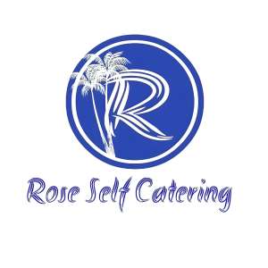 Rose Self Catering