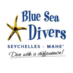 Blue Sea Divers