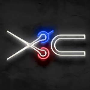 Crisp Salon Seychelles