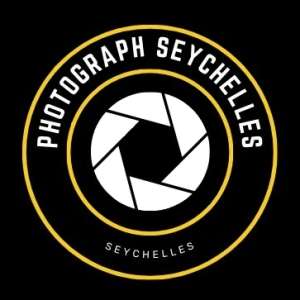 Photograph Seychelles