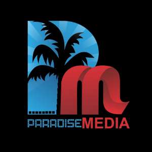 Paradise Media