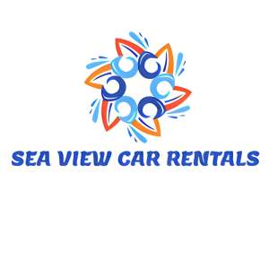 Sea View Car Rental