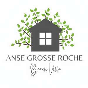 Anse Grosse Roche Beach Villa