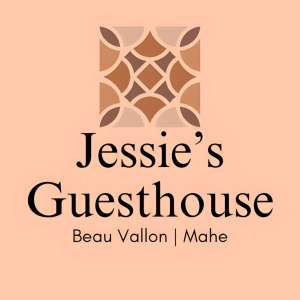 Jessie's Guesthouse