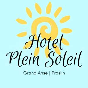 Hotel Plein Soleil