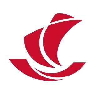 MCB / Providence - Mahe