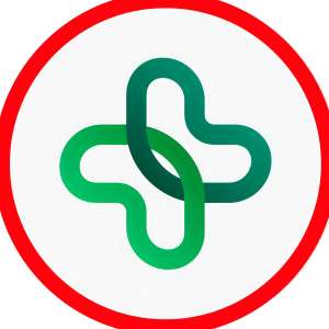 D'Offay Pharmacy - Beau Vallon - Mahe