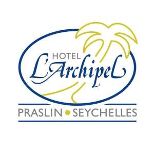 La Gigolette (L'Archipel)