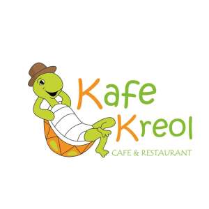 Kafe Kreol