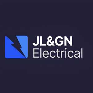 JL&GN Electrical