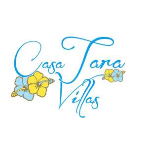 Casa Tara Villas