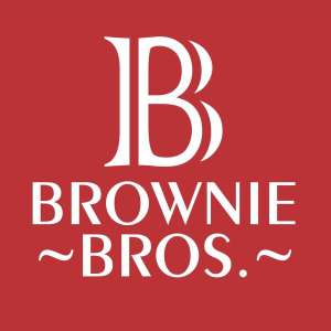 Brownie Brothers