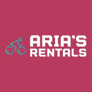 Aria's Rentals