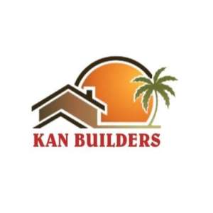 Kan Builders