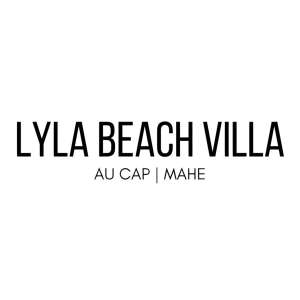 Lyla Beach Villa