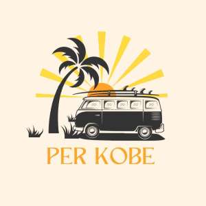 Per Kobe