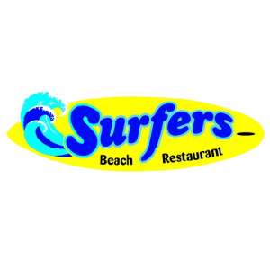 Surfers Self-Catering Chalets Seychelles