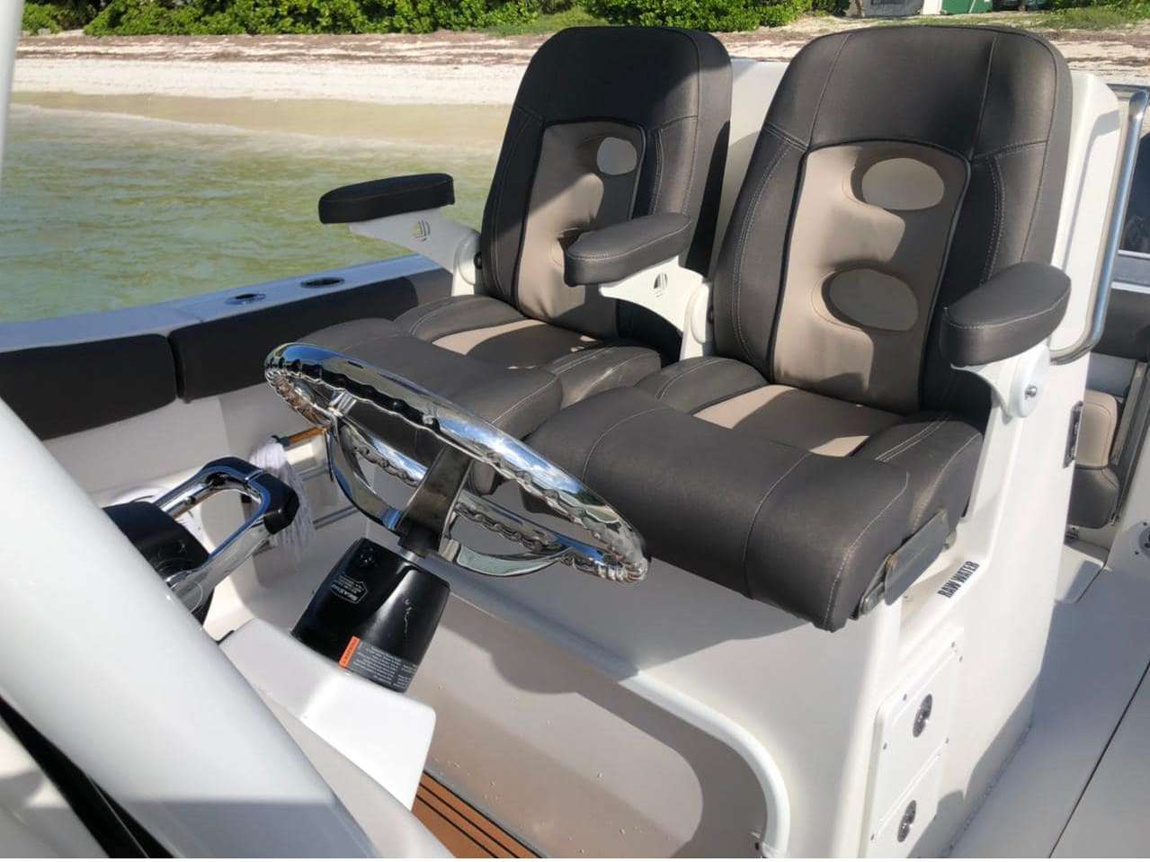 boat-5