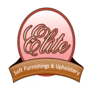 Elite Soft Furnishing & Upholstery