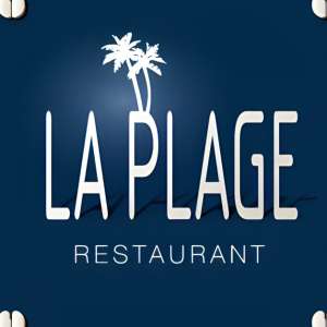 La Plage Restaurant Beau Vallon Seychelles