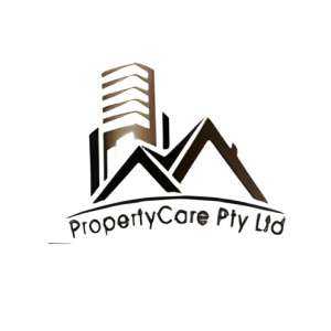 Property Care