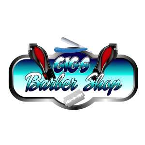 Gigs Barber Shop