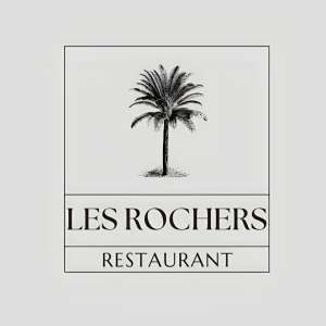 Les Rochers Restaurant