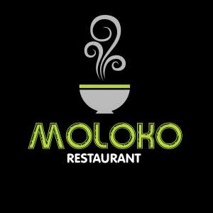 Moloko Restaurant
