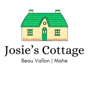 Josie's Cottage