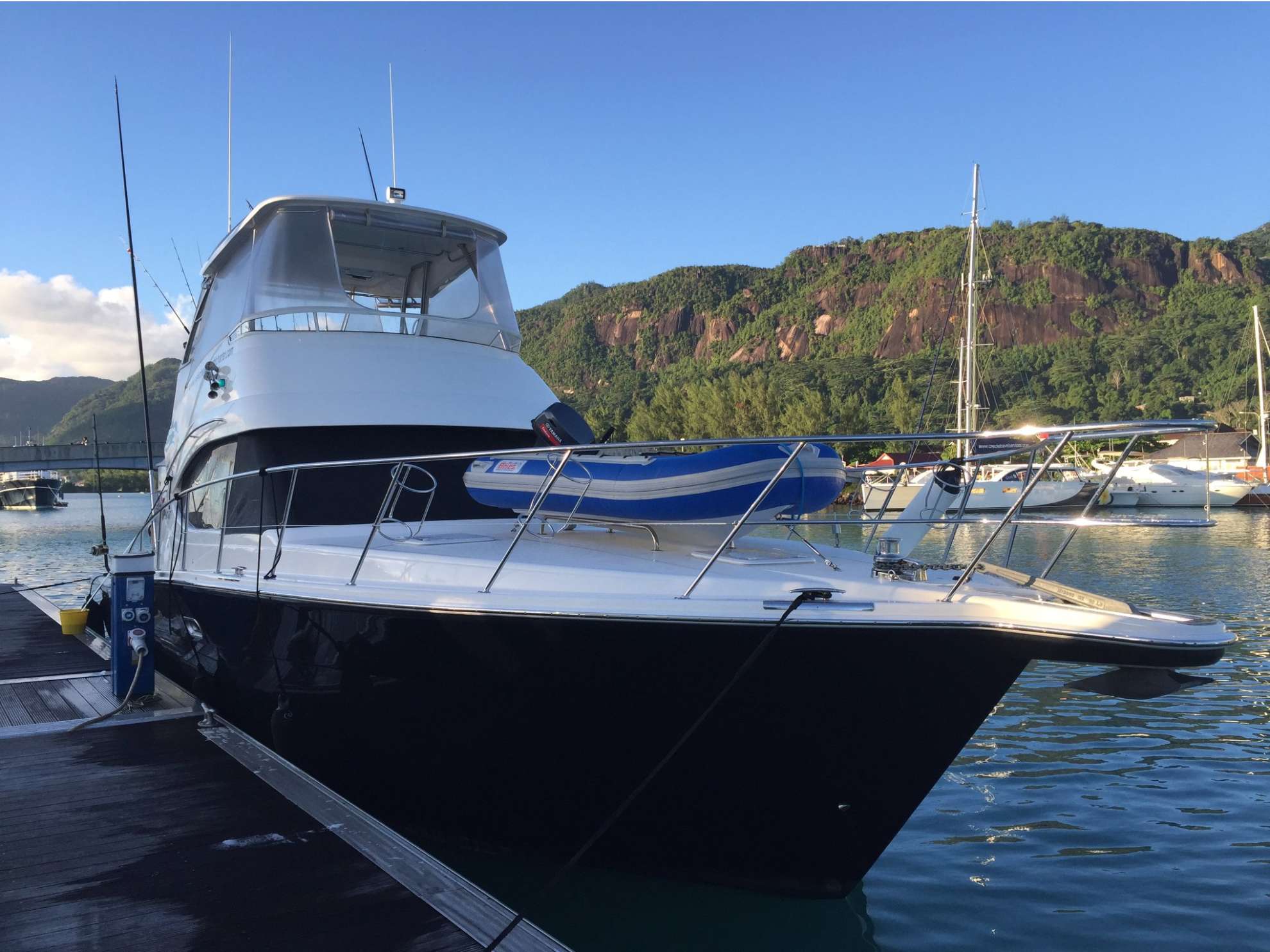 boat-3