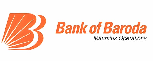 Bank Of Baroda / Victoria - Mahe