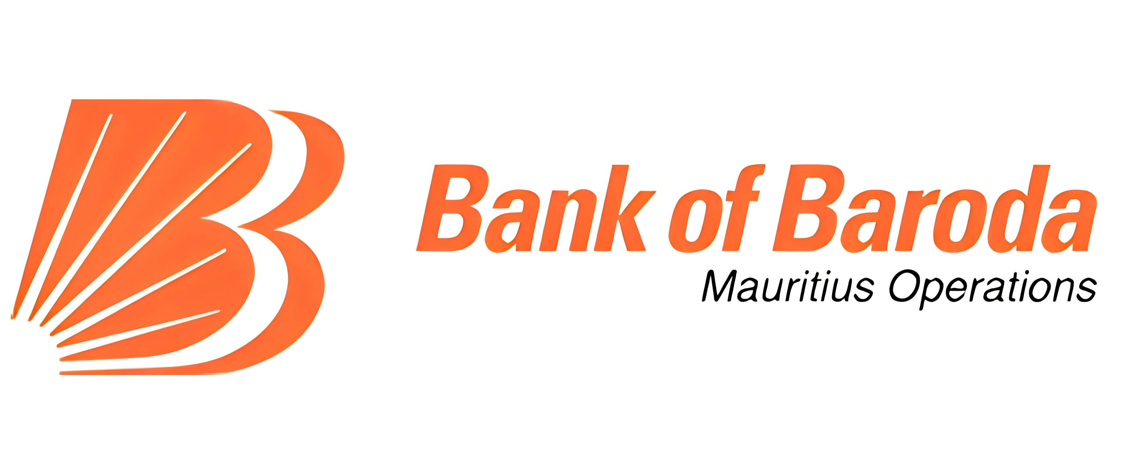 Bank Of Baroda / Victoria - Mahe