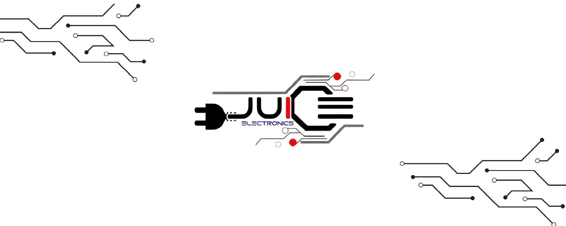 Juice Electronics